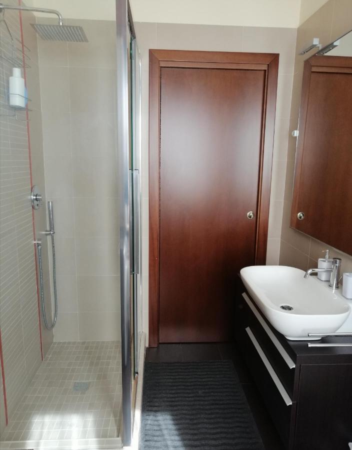 Vasari Apartment Verona Exterior photo