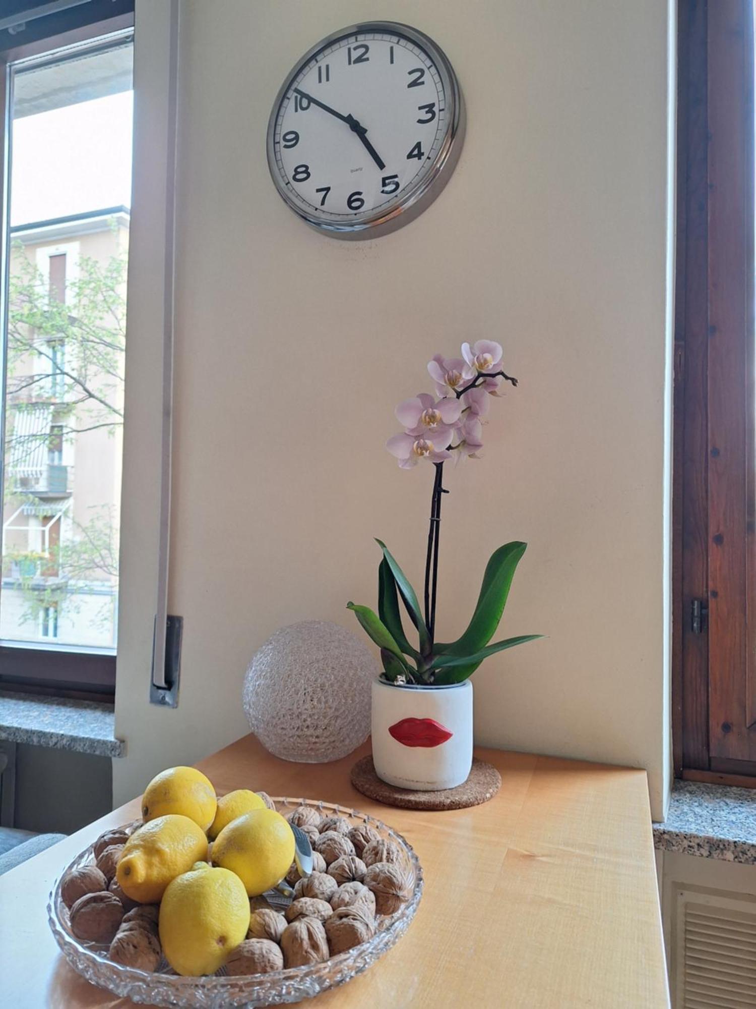 Vasari Apartment Verona Exterior photo